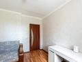 4-комнатная квартира · 96.4 м² · 3/3 этаж, Жубанова 9 за 32.5 млн ₸ в Астане, р-н Байконур — фото 21