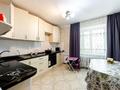 4-комнатная квартира · 96.4 м² · 3/3 этаж, Жубанова 9 за 32.5 млн ₸ в Астане, р-н Байконур — фото 22