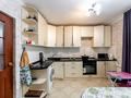 4-комнатная квартира · 96.4 м² · 3/3 этаж, Жубанова 9 за 32.5 млн ₸ в Астане, р-н Байконур — фото 23