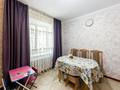 4-комнатная квартира · 96.4 м² · 3/3 этаж, Жубанова 9 за 32.5 млн ₸ в Астане, р-н Байконур — фото 24