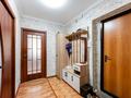 4-комнатная квартира · 96.4 м² · 3/3 этаж, Жубанова 9 за 32.5 млн ₸ в Астане, р-н Байконур — фото 26