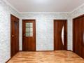 4-комнатная квартира · 96.4 м² · 3/3 этаж, Жубанова 9 за 32.5 млн ₸ в Астане, р-н Байконур — фото 29