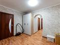 4-комнатная квартира · 96.4 м² · 3/3 этаж, Жубанова 9 за 32.5 млн ₸ в Астане, р-н Байконур — фото 30