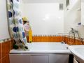4-комнатная квартира · 96.4 м² · 3/3 этаж, Жубанова 9 за 32.5 млн ₸ в Астане, р-н Байконур — фото 31