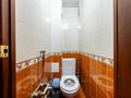 4-комнатная квартира · 96.4 м² · 3/3 этаж, Жубанова 9 за 32.5 млн ₸ в Астане, р-н Байконур — фото 34