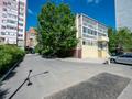 4-комнатная квартира · 96.4 м² · 3/3 этаж, Жубанова 9 за 32.5 млн ₸ в Астане, р-н Байконур — фото 35