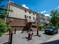 4-комнатная квартира · 96.4 м² · 3/3 этаж, Жубанова 9 за 32.5 млн ₸ в Астане, р-н Байконур — фото 38