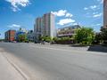 4-комнатная квартира · 96.4 м² · 3/3 этаж, Жубанова 9 за 32.5 млн ₸ в Астане, р-н Байконур — фото 39