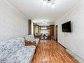4-комнатная квартира · 96.4 м² · 3/3 этаж, Жубанова 9 за 32.5 млн ₸ в Астане, р-н Байконур — фото 9