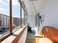 4-комнатная квартира · 96.4 м² · 3/3 этаж, Жубанова 9 за 32.5 млн ₸ в Астане, р-н Байконур — фото 11