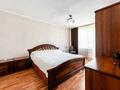4-комнатная квартира · 96.4 м² · 3/3 этаж, Жубанова 9 за 32.5 млн ₸ в Астане, р-н Байконур