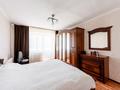 4-комнатная квартира · 96.4 м² · 3/3 этаж, Жубанова 9 за 32.5 млн ₸ в Астане, р-н Байконур — фото 2