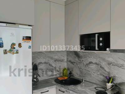 1-комнатная квартира · 35 м² · 1/5 этаж, Ибраева 17а — Магазин хочу пивв за 15.2 млн ₸ в Петропавловске