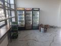 Разливные напитки ! Готовый , Действующий бизес, 70 м² за 6 млн 〒 в Алматы, Наурызбайский р-н — фото 5