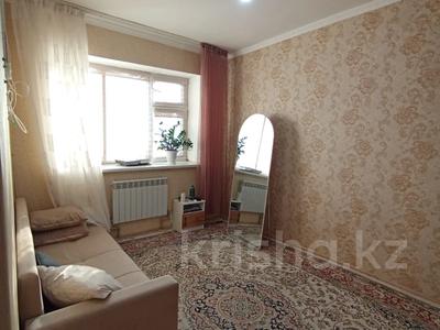 1-бөлмелі пәтер · 37.1 м² · 4/5 қабат, 32Б ш/а. 16\2, бағасы: 9.8 млн ₸ в Актау, 32Б мкр