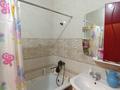 1-комнатная квартира · 37.1 м² · 4/5 этаж, 32Б мкр 16\2 за 9.8 млн ₸ в Актау — фото 6