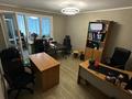 Жеке үй · 10 бөлме · 250 м², Таугүл-3 ш/а., бағасы: 1.1 млн ₸ в Алматы, Ауэзовский р-н — фото 2
