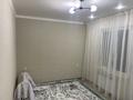 2-комнатная квартира · 79 м² · 5/5 этаж, 29-й мкр 26 за 20 млн ₸ в Актау — фото 9