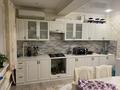 2-комнатная квартира · 79 м² · 5/5 этаж, 29-й мкр 26 за 20 млн ₸ в Актау — фото 13