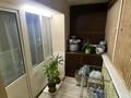 2-комнатная квартира · 79 м² · 5/5 этаж, 29-й мкр 26 за 20 млн ₸ в Актау — фото 16