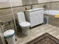 2-комнатная квартира · 79 м² · 5/5 этаж, 29-й мкр 26 за 20 млн ₸ в Актау — фото 18