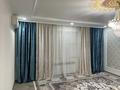 2-комнатная квартира · 79 м² · 5/5 этаж, 29-й мкр 26 за 20 млн ₸ в Актау