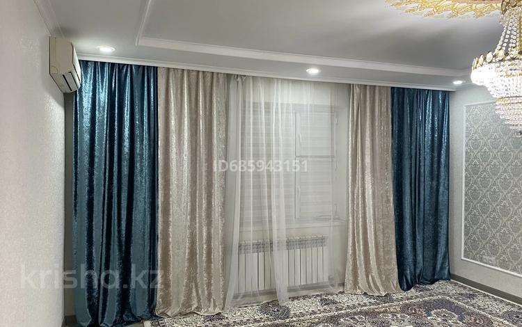 2-комнатная квартира · 79 м² · 5/5 этаж, 29-й мкр 26 за 20 млн ₸ в Актау — фото 3