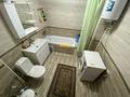 2-комнатная квартира · 79 м² · 5/5 этаж, 29-й мкр 26 за 20 млн ₸ в Актау — фото 19