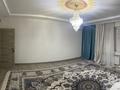 2-комнатная квартира · 79 м² · 5/5 этаж, 29-й мкр 26 за 20 млн ₸ в Актау — фото 2