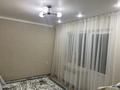 2-комнатная квартира · 79 м² · 5/5 этаж, 29-й мкр 26 за 20 млн ₸ в Актау — фото 7