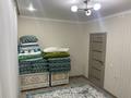 2-комнатная квартира · 79 м² · 5/5 этаж, 29-й мкр 26 за 20 млн ₸ в Актау — фото 8