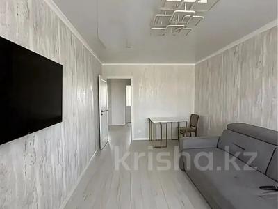 3-комнатная квартира · 70.5 м² · 5/6 этаж, Аль-Фараби за 40 млн ₸ в Костанае