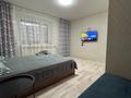1-бөлмелі пәтер · 35 м² · 2/5 қабат, Абая 153, бағасы: 3 000 ₸ в Костанае