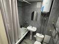1-бөлмелі пәтер · 35 м² · 2/5 қабат, Абая 153, бағасы: 3 000 ₸ в Костанае — фото 3