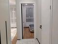2-комнатная квартира · 50 м² · 5/12 этаж, Райымбека 348/2 за 20 000 ₸ в Алматы, Ауэзовский р-н