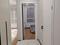 2-комнатная квартира · 50 м² · 5/12 этаж, Райымбека 348/2 за 20 000 ₸ в Алматы, Ауэзовский р-н
