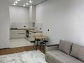 2-комнатная квартира · 50 м² · 5/12 этаж, Райымбека 348/2 за 20 000 ₸ в Алматы, Ауэзовский р-н — фото 5