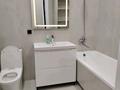 2-комнатная квартира · 50 м² · 5/12 этаж, Райымбека 348/2 за 20 000 ₸ в Алматы, Ауэзовский р-н — фото 6