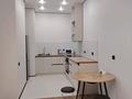 2-комнатная квартира · 50 м² · 5/12 этаж, Райымбека 348/2 за 20 000 ₸ в Алматы, Ауэзовский р-н — фото 8
