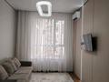 2-комнатная квартира · 50 м² · 5/12 этаж, Райымбека 348/2 за 20 000 ₸ в Алматы, Ауэзовский р-н — фото 3