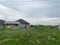 Участок · 6 соток, Алматинская обл. за 4.5 млн ₸ — фото 2