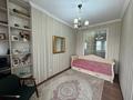 2-комнатная квартира · 57 м² · 2/18 этаж, Брусиловского за 40 млн ₸ в Алматы, Алмалинский р-н — фото 10