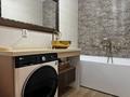 2-комнатная квартира · 57 м² · 2/18 этаж, Брусиловского за 40 млн ₸ в Алматы, Алмалинский р-н — фото 11