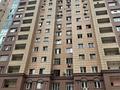 2-комнатная квартира · 57 м² · 2/18 этаж, Брусиловского за 40 млн ₸ в Алматы, Алмалинский р-н — фото 17