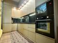 2-комнатная квартира · 57 м² · 2/18 этаж, Брусиловского за 40 млн ₸ в Алматы, Алмалинский р-н — фото 6