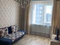 2-комнатная квартира · 42 м² · 15/17 этаж, Касым Аманжолова за 230 000 ₸ в Астане, Сарайшык р-н