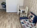 2-комнатная квартира · 42 м² · 15/17 этаж, Касым Аманжолова за 230 000 ₸ в Астане, Сарайшык р-н — фото 2