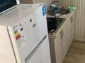 2-комнатная квартира · 42 м² · 15/17 этаж, Касым Аманжолова за 230 000 ₸ в Астане, Сарайшык р-н — фото 4
