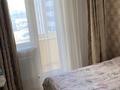 2-комнатная квартира · 42 м² · 15/17 этаж, Касым Аманжолова за 230 000 ₸ в Астане, Сарайшык р-н — фото 5
