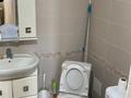 2-комнатная квартира · 42 м² · 15/17 этаж, Касым Аманжолова за 230 000 ₸ в Астане, Сарайшык р-н — фото 7
